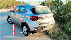 هيونداي فينو